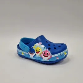 klapki-dzieciece-crocs-fl-baby-shark-band-clog-t-bright-cobalt-207066-4jl