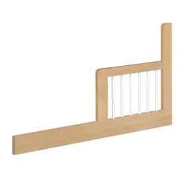 klups-barierka-littlesky-120x60-buk-biel
