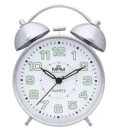 budzik-mpm-c01-3855-72-bell-alarm-retro