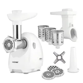 maszynka-do-mielenia-zelmer-zmm4048b