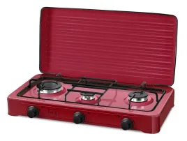 kuchenka-gazowa-stella-stkgr-03-3-palniki-czerwona