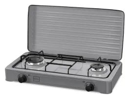 kuchenka-gazowa-stella-stkgs-02-2-palniki-srebrna