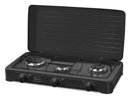 kuchenka-gazowa-stella-stkga-03-3-palniki-antracyt
