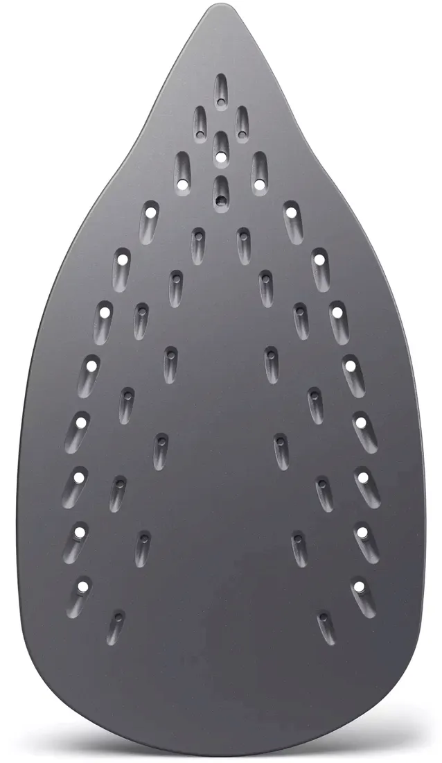 zelazko-philips-gc1742-40