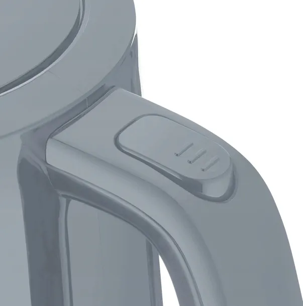 czajnik-amica-kf1013-model-kf1013