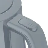 czajnik-amica-kf1013-model-kf1013