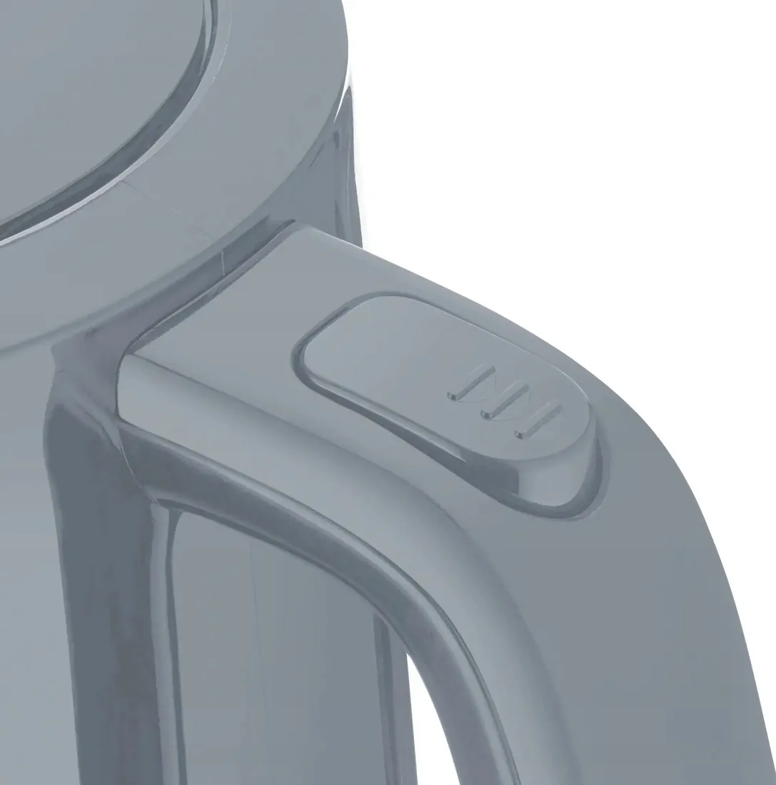 czajnik-amica-kf1013