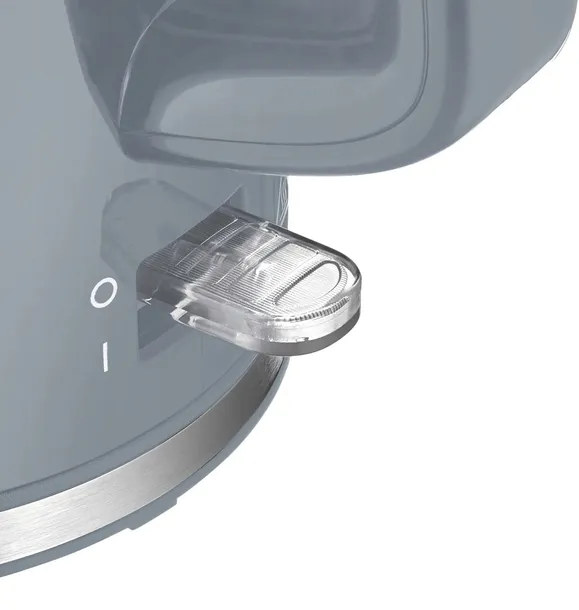 czajnik-amica-kf1013-waga-z-opakowaniem-1-2-kg