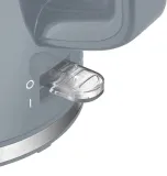 czajnik-amica-kf1013-waga-z-opakowaniem-1-2-kg