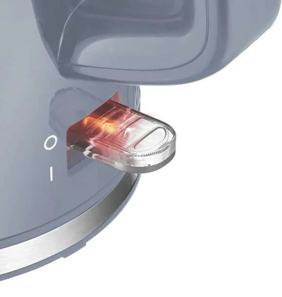 czajnik-amica-kf1013-kod-producenta-kf1013