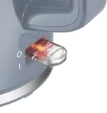 czajnik-amica-kf1013-kod-producenta-kf1013