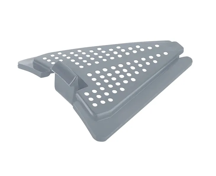 czajnik-amica-kf1013-material-tworzywo-sztuczne