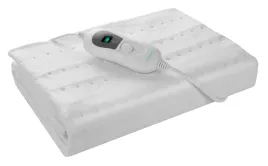 przescieradlo-podgrzewane-vitalpeak-hu80