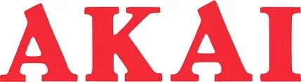 transmiter-akai-fm-fmt-80bt-obsluga-usb-tak