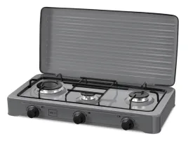 kuchenka-gazowa-stella-stkgs-03-3-palniki-srebrna