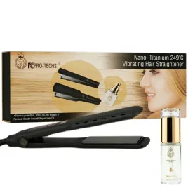 prostownica-nano-titanium-249c-szeroka-z-wibracjaolejek-pro-techs-keratin