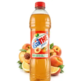 estathe-pesca-napoj-herbaciany-brzoskwiniowy-butelka-15l