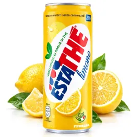 estathe-ice-tea-al-limone-napoj-cytrynowy-330-ml-puszka