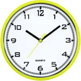 zegar-scienny-mpm-e01-2477-41-fi-20-cm-czytelny