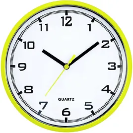 zegar-scienny-mpm-e01-2477-41-fi-20-cm-czytelny