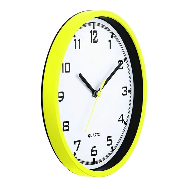 zegar-scienny-mpm-e01-2477-41-fi-20-cm-czytelny-kod-produktu-e01-2477-41