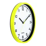 zegar-scienny-mpm-e01-2477-41-fi-20-cm-czytelny-kod-produktu-e01-2477-41
