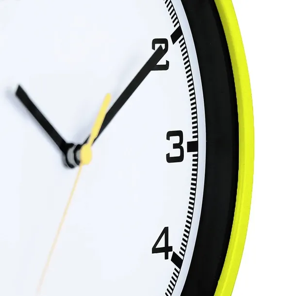 zegar-scienny-mpm-e01-2477-41-fi-20-cm-czytelny-stan-nowy-kod-produktu-e01-2477-41