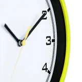 zegar-scienny-mpm-e01-2477-41-fi-20-cm-czytelny-stan-nowy-kod-produktu-e01-2477-41