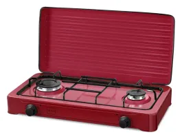 kuchenka-gazowa-stella-stkgr-02-2-palniki-czerwona