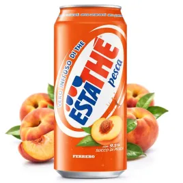 estathe-ice-tea-al-pesca-napoj-brzoskwiniowy-330-ml-puszka