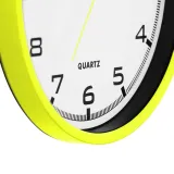 zegar-scienny-mpm-e01-2477-41-fi-20-cm-czytelny-marka-mpm-stan-nowy