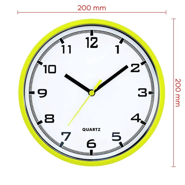 zegar-scienny-mpm-e01-2477-41-fi-20-cm-czytelny-marka-mpm-kod-produktu-e01-2477-41