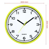 zegar-scienny-mpm-e01-2477-41-fi-20-cm-czytelny-marka-mpm-kod-produktu-e01-2477-41