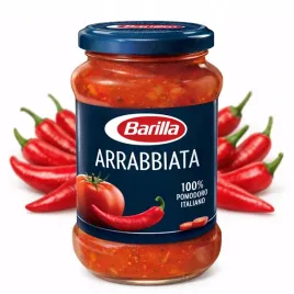 barilla-arrabbiata-sos-pomidorowy-ostry-400-g