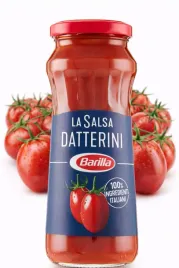 barilla-salsa-pronta-datterini-wloski-sos-pomidorowy-300-g