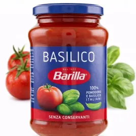 barilla-basilico-sos-pomidorowy-z-bazylia-do-makaronu-400-g