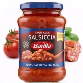 barilla-ragu-alla-salsiccia-sos-pomidorowy-z-miesem-300-g
