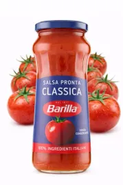 barilla-salsa-pronta-classica-wloski-sos-pomidorowy-300-g