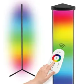 lampa-podlogowa-led-rgb-20w-140cm-kolorowe-oswietlenie-pokoju