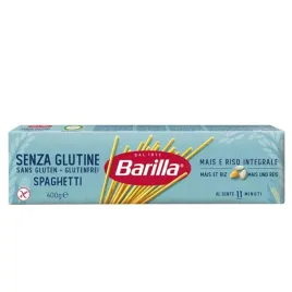 barilla-bezglutenowy-makaron-spaghetti-gluten-free-400-g