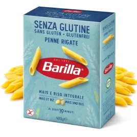 barilla-rigate-bezglutenowy-makaron-penne-400g