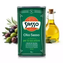 sasso-oliwa-z-oliwek-extra-vergine-1-l
