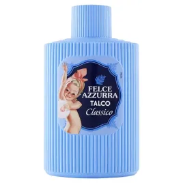 felce-azzurra-talk-do-ciala-200g