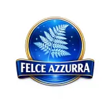 felce-azzurra-talk-do-ciala-200g-marka-felce-azzurra