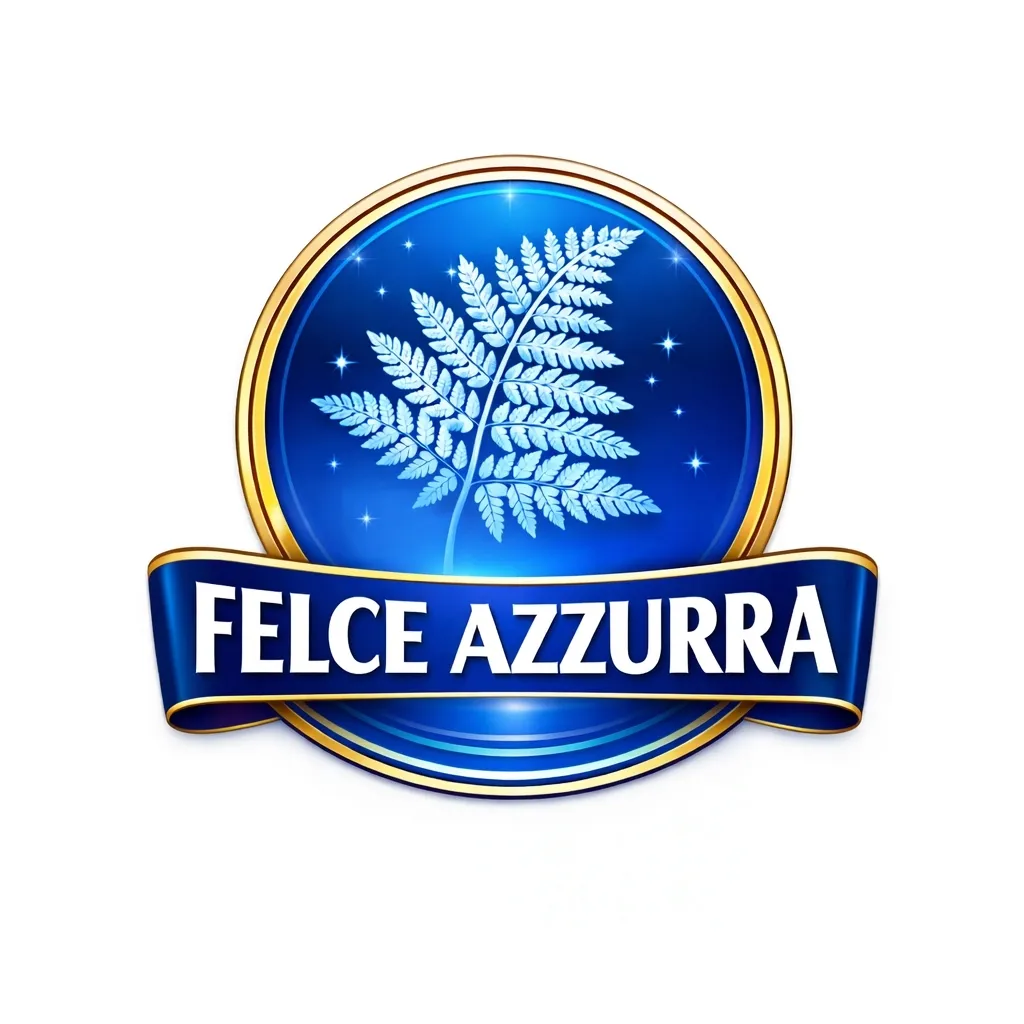 felce-azzurra-talk-do-ciala-200g-marka-felce-azzurra