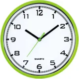 zegar-scienny-mpm-e01-2477-40-fi-20-cm-czytelny