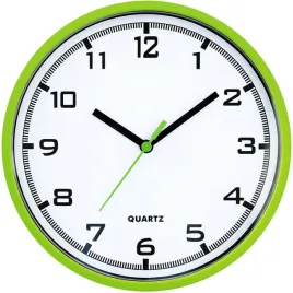 zegar-scienny-mpm-e01-2477-40-fi-20-cm-czytelny