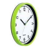 zegar-scienny-mpm-e01-2477-40-fi-20-cm-czytelny-kod-produktu-e01-2477-40