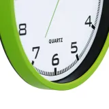 zegar-scienny-mpm-e01-2477-40-fi-20-cm-czytelny-marka-mpm-stan-nowy