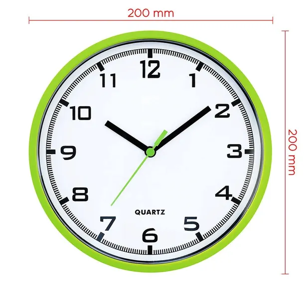zegar-scienny-mpm-e01-2477-40-fi-20-cm-czytelny-marka-mpm-kod-produktu-e01-2477-40